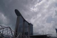 0202 Südostasien Auswahl 2017