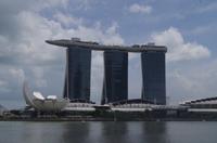 0203 Südostasien Auswahl 2017