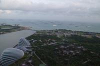 0205 Südostasien Auswahl 2017