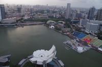 0206 Südostasien Auswahl 2017