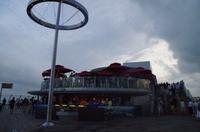 0207 Südostasien Auswahl 2017