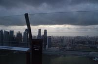 0209 Südostasien Auswahl 2017