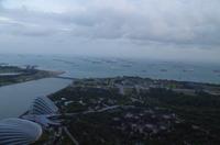 0210 Südostasien Auswahl 2017