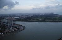 0211 Südostasien Auswahl 2017