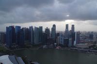 0212 Südostasien Auswahl 2017