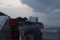 0213 Südostasien Auswahl 2017