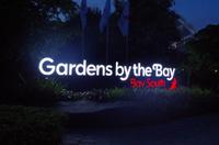 0215 Südostasien Auswahl 2017