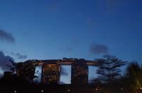 0216 Südostasien Auswahl 2017