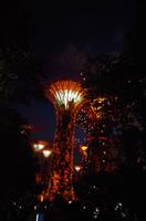 0219 Südostasien Auswahl 2017