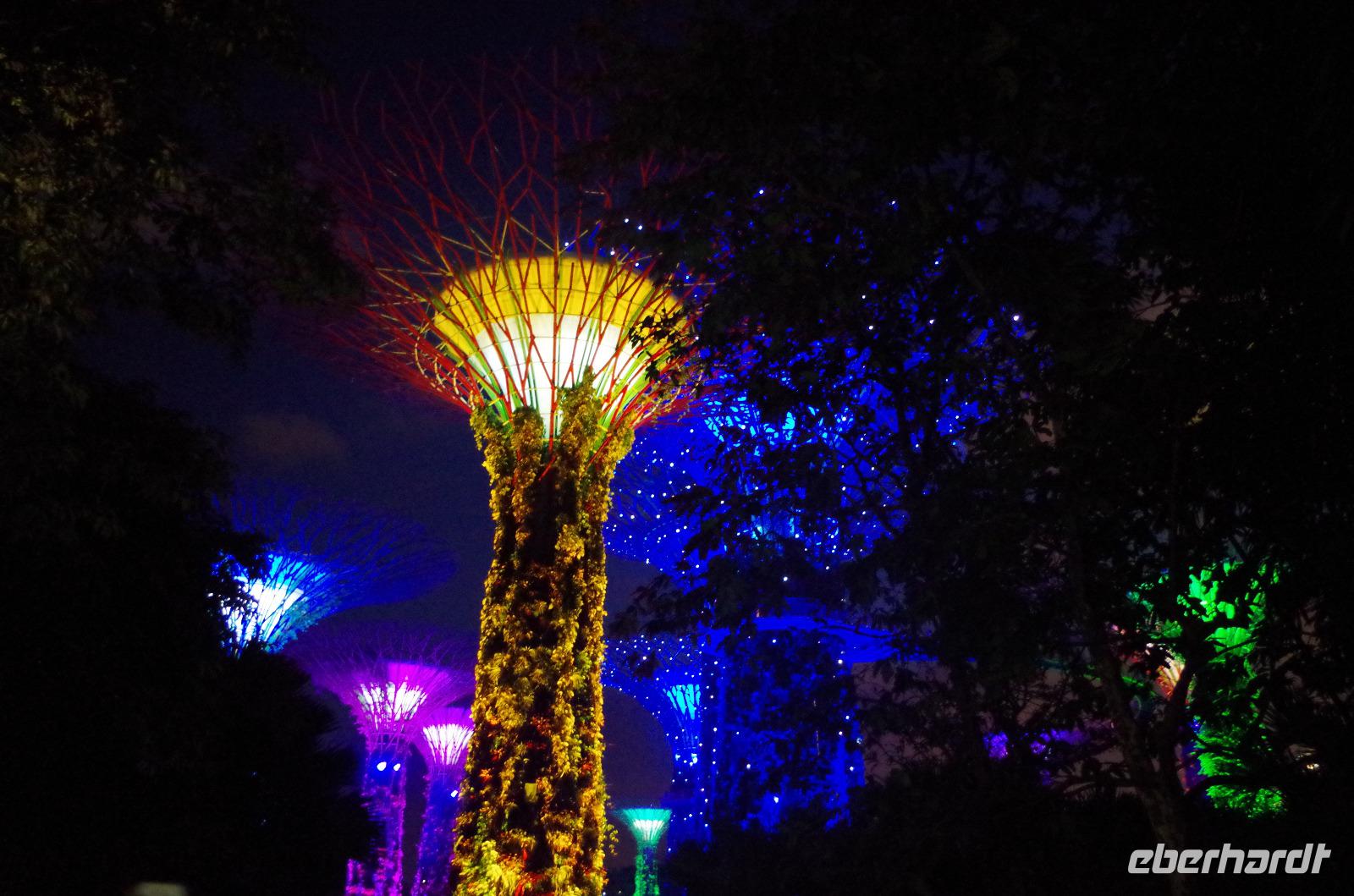 0223 Südostasien Auswahl 2017