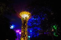 0223 Südostasien Auswahl 2017