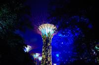 0225 Südostasien Auswahl 2017