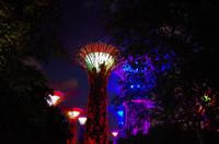 0226 Südostasien Auswahl 2017