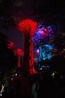 0229 Südostasien Auswahl 2017