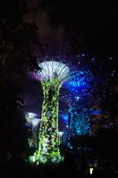 0230 Südostasien Auswahl 2017