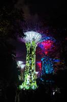 0231 Südostasien Auswahl 2017