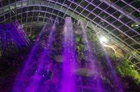 0232 Südostasien Auswahl 2017