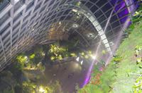 0239 Südostasien Auswahl 2017