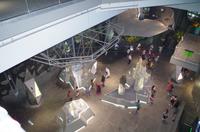 0241 Südostasien Auswahl 2017