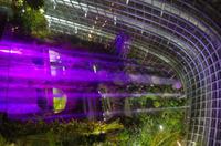 0242 Südostasien Auswahl 2017