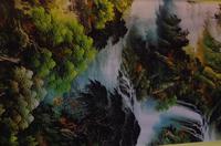 0248 Südostasien Auswahl 2017