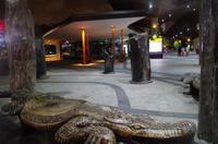 0254 Südostasien Auswahl 2017