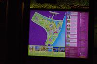 0255 Südostasien Auswahl 2017