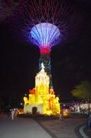 0257 Südostasien Auswahl 2017