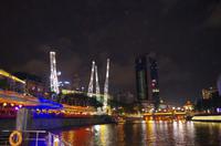 0259 Südostasien Auswahl 2017