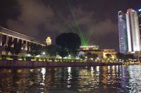 0260 Südostasien Auswahl 2017