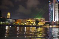 0261 Südostasien Auswahl 2017