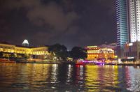 0262 Südostasien Auswahl 2017