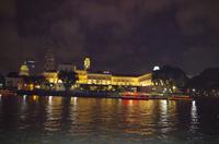 0263 Südostasien Auswahl 2017