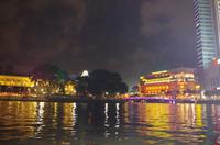 0264 Südostasien Auswahl 2017