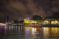 0265 Südostasien Auswahl 2017