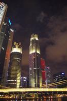 0266 Südostasien Auswahl 2017