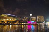 0267 Südostasien Auswahl 2017