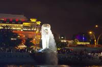 0268 Südostasien Auswahl 2017