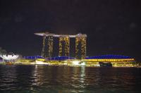 0270 Südostasien Auswahl 2017