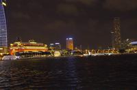 0271 Südostasien Auswahl 2017