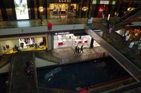 0273 Südostasien Auswahl 2017