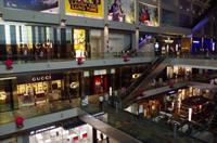 0274 Südostasien Auswahl 2017