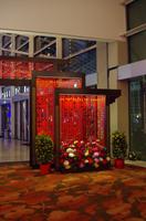 0275 Südostasien Auswahl 2017