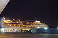 0276 Südostasien Auswahl 2017