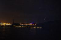 0277 Südostasien Auswahl 2017