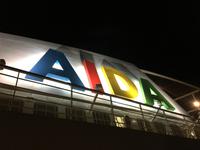 0279 Südostasien Auswahl 2017