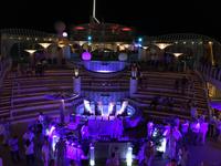 0280 Südostasien Auswahl 2017