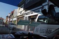 0281 Südostasien Auswahl 2017