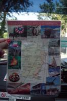 0282 Südostasien Auswahl 2017