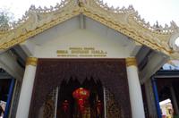 0285 Südostasien Auswahl 2017